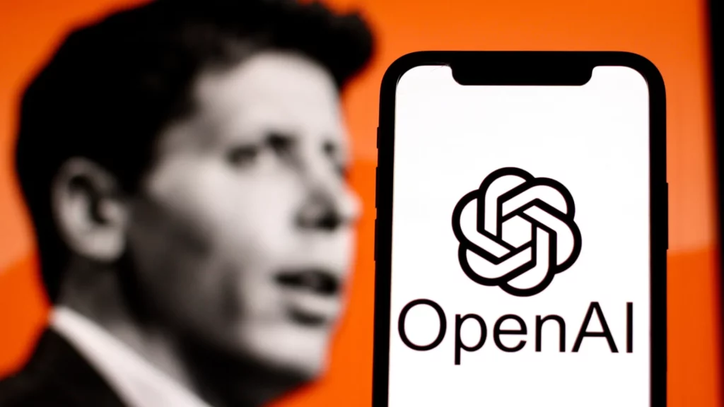 OpenAI Announces a Multi-Billion Dollar AI Chip Deal with AMD