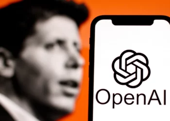 OpenAI Announces a Multi-Billion Dollar AI Chip Deal with AMD