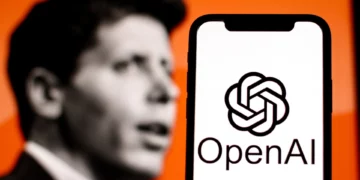 OpenAI Announces a Multi-Billion Dollar AI Chip Deal with AMD