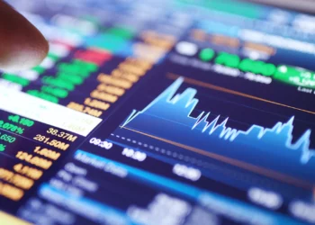 Alliance Goes Public On NYSE To Warm Welcome Despite US Government Shutdown Hurting IPO Market