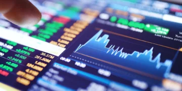 Alliance Goes Public On NYSE To Warm Welcome Despite US Government Shutdown Hurting IPO Market