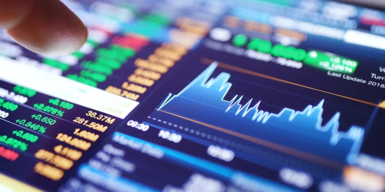 Alliance Goes Public On NYSE To Warm Welcome Despite US Government Shutdown Hurting IPO Market 1 Alliance Goes Public On NYSE To Warm Welcome Despite US Government Shutdown Hurting IPO Market