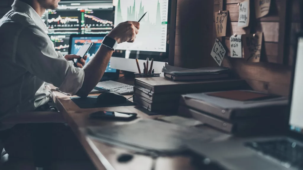 Abu Dhabi-Based Aquarian Capital to buy Brighthouse Financial for $4.1 Billion 1 Abu Dhabi-Based Aquarian Capital to buy Brighthouse Financial for $4.1 Billion