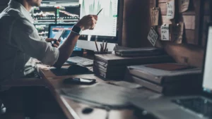 Abu Dhabi-Based Aquarian Capital to buy Brighthouse Financial for $4.1 Billion