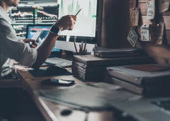 Abu Dhabi-Based Aquarian Capital to buy Brighthouse Financial for $4.1 Billion