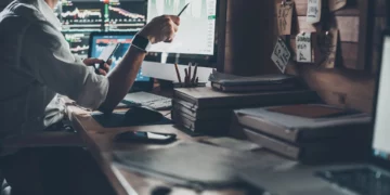 Abu Dhabi-Based Aquarian Capital to buy Brighthouse Financial for $4.1 Billion 5 Abu Dhabi-Based Aquarian Capital to buy Brighthouse Financial for $4.1 Billion