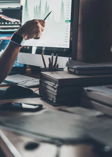 Abu Dhabi-Based Aquarian Capital to buy Brighthouse Financial for $4.1 Billion