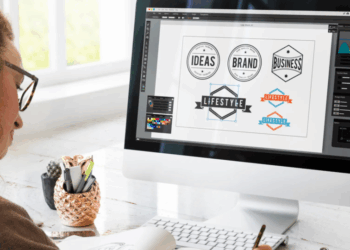 Adobe, Qualcomm and Humain unite to power the next wave of generative AI in the Middle East