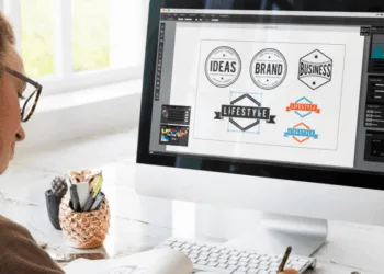 Adobe, Qualcomm and Humain unite to power the next wave of generative AI in the Middle East