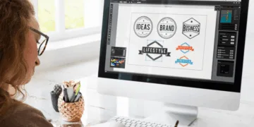 Adobe, Qualcomm and Humain unite to power the next wave of generative AI in the Middle East 2 Adobe, Qualcomm and Humain unite to power the next wave of generative AI in the Middle East