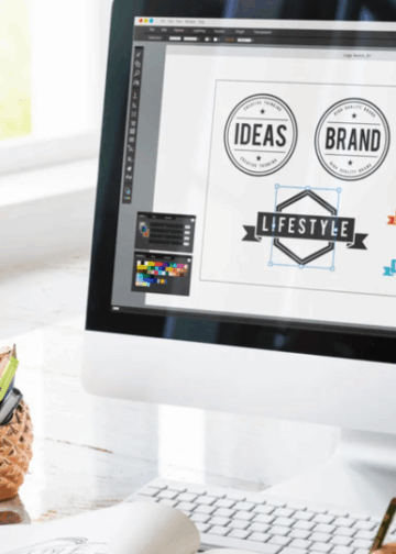 Adobe, Qualcomm and Humain unite to power the next wave of generative AI in the Middle East