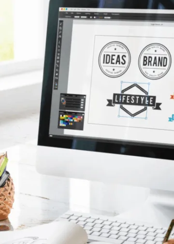 Adobe, Qualcomm and Humain unite to power the next wave of generative AI in the Middle East