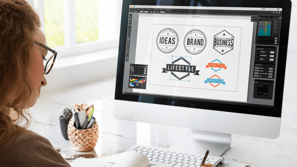 Adobe, Qualcomm and Humain unite to power the next wave of generative AI in the Middle East 