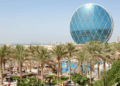 Aldar Expands Industrial Portfolio Through Acquisition of KEZAD Assets for $155 Million 3 Aldar Expands Industrial Portfolio Through Acquisition of KEZAD Assets for $155 Million