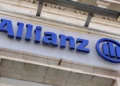 Allianz Sets 2026 Launch for Latin America Insurance Centre in Miami