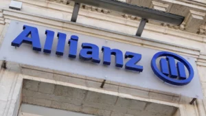 Allianz Sets 2026 Launch for Latin America Insurance Centre in Miami
