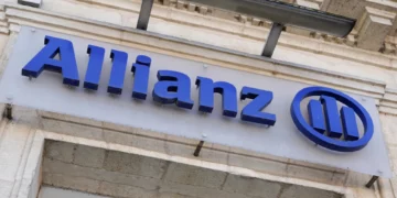 Allianz Sets 2026 Launch for Latin America Insurance Centre in Miami 5 Allianz Sets 2026 Launch for Latin America Insurance Centre in Miami