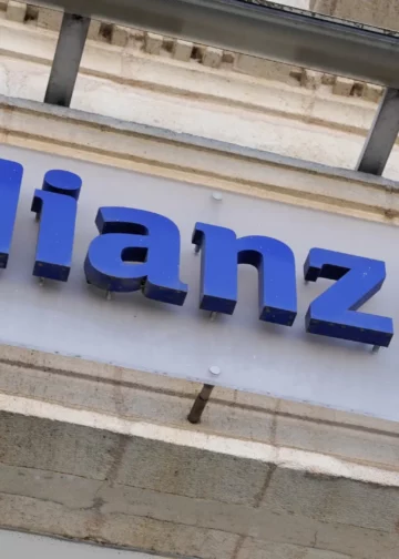 Allianz Sets 2026 Launch for Latin America Insurance Centre in Miami