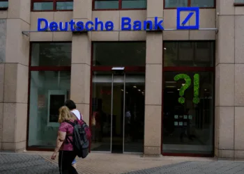 Deutsche Boerse Enters Talks to Acquire Allfunds for €5.3 Billion