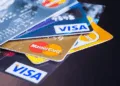 Visa and Mastercard Reach Deal With Merchants, Could Potentially Lower Fees