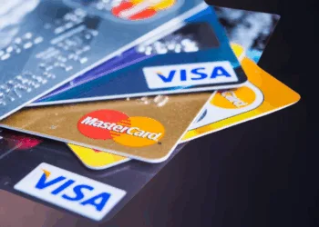 Visa and Mastercard Reach Deal With Merchants, Could Potentially Lower Fees