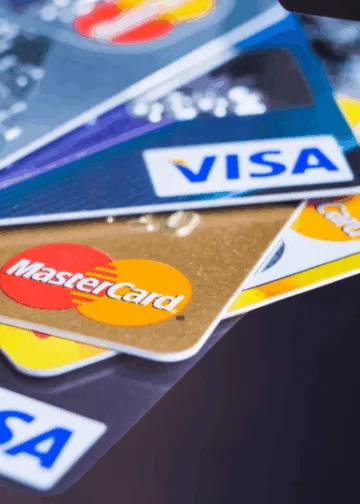 Visa and Mastercard Reach Deal With Merchants, Could Potentially Lower Fees