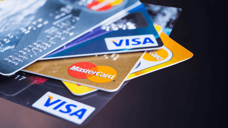 Visa and Mastercard Reach Deal With Merchants, Could Potentially Lower Fees