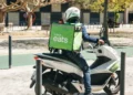Mexico’s Online Shopping Surge is Transforming the Food-Delivery Network 7 Mexico’s Online Shopping Surge is Transforming the Food-Delivery Network