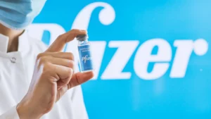 Pfizer Acquires Metsera for $10 Billion, Enters Obesity Drug Market
