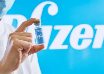 Pfizer Acquires Metsera for $10 Billion, Enters Obesity Drug Market