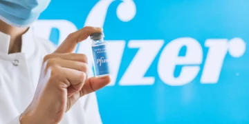 Pfizer Acquires Metsera for $10 Billion, Enters Obesity Drug Market 5 Pfizer Acquires Metsera for $10 Billion, Enters Obesity Drug Market
