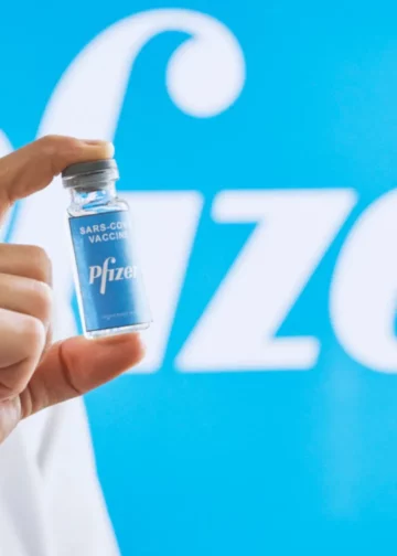 Pfizer Acquires Metsera for $10 Billion, Enters Obesity Drug Market