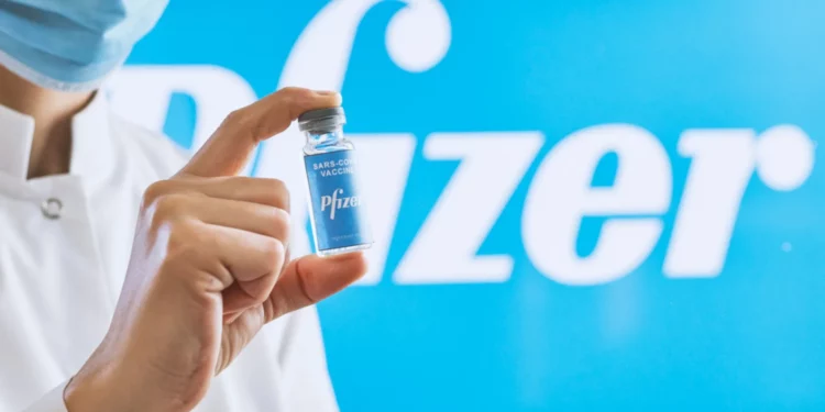 Pfizer Acquires Metsera for $10 Billion, Enters Obesity Drug Market