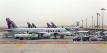 Qatar Airways Exits Cathay Pacific After 8 Years 6 Qatar Airways Exits Cathay Pacific After 8 Years