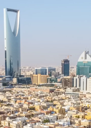 Saudi Arabia’s SME Industry Gets a Global Limelight at Biban Forum 2025 in Riyadh