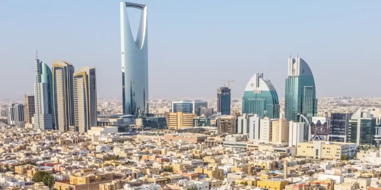 Saudi Arabia’s SME Industry Gets a Global Limelight at Biban Forum 2025 in Riyadh