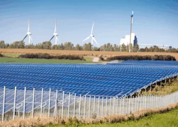 World Bank and Ditrolic Partner with Johor for the $6 Billion Clean Energy Project