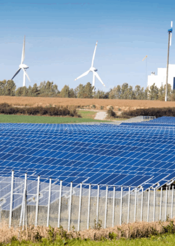 World Bank and Ditrolic Partner with Johor for the $6 Billion Clean Energy Project