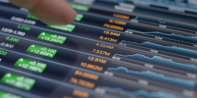 The Rise of a Financial Powerhouse: CICC’s path to a US$140 Billion Brokerage 1 The Rise of a Financial Powerhouse: CICC’s path to a US$140 Billion Brokerage