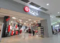 Target Plans to Invest $1 Billion in 2026 to Kickstart Slumping Sales 8 Target Plans to Invest $1 billion in 2026 to Kickstart Slumping Sales