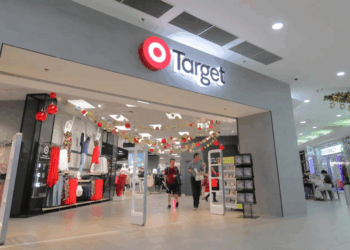 Target Plans to Invest $1 billion in 2026 to Kickstart Slumping Sales