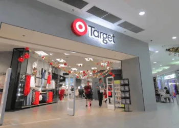 Target Plans to Invest $1 billion in 2026 to Kickstart Slumping Sales