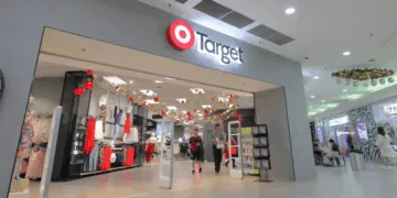 Target Plans to Invest $1 Billion in 2026 to Kickstart Slumping Sales 3 Target Plans to Invest $1 billion in 2026 to Kickstart Slumping Sales