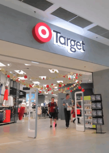 Target Plans to Invest $1 billion in 2026 to Kickstart Slumping Sales