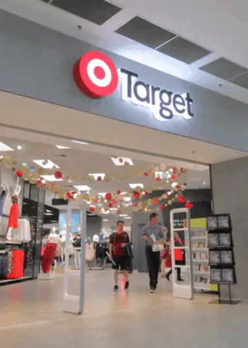 Target Plans to Invest $1 billion in 2026 to Kickstart Slumping Sales