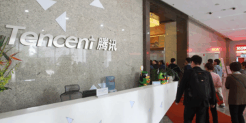 Uzbekistan’s First Tech Unicorn, Uzum, Prepares for IPO in Hong Kong