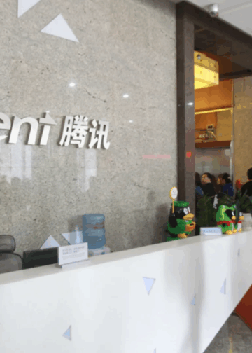 Uzbekistan’s First Tech Unicorn, Uzum, Prepares for IPO in Hong Kong