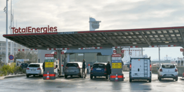 TotalEnergies Expands Ownership with €5.1 Billion Stake From Czech Tycoon 3 TotalEnergies Expands Ownership with €5.1 Billion Stake From Czech Tycoon’s Power Plants