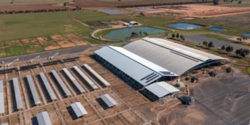 Macquarie Asset Management Aims to Acquire Qube Holdings in $11.6 Billion Takeover 4 Macquarie Asset Management Aims to Acquire Qube Holdings in $11.6 Billion Takeover