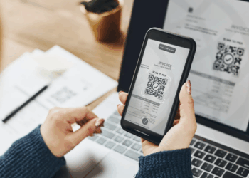 Dubai Launches World’s First AI-Powered Payment System, Agent Pay